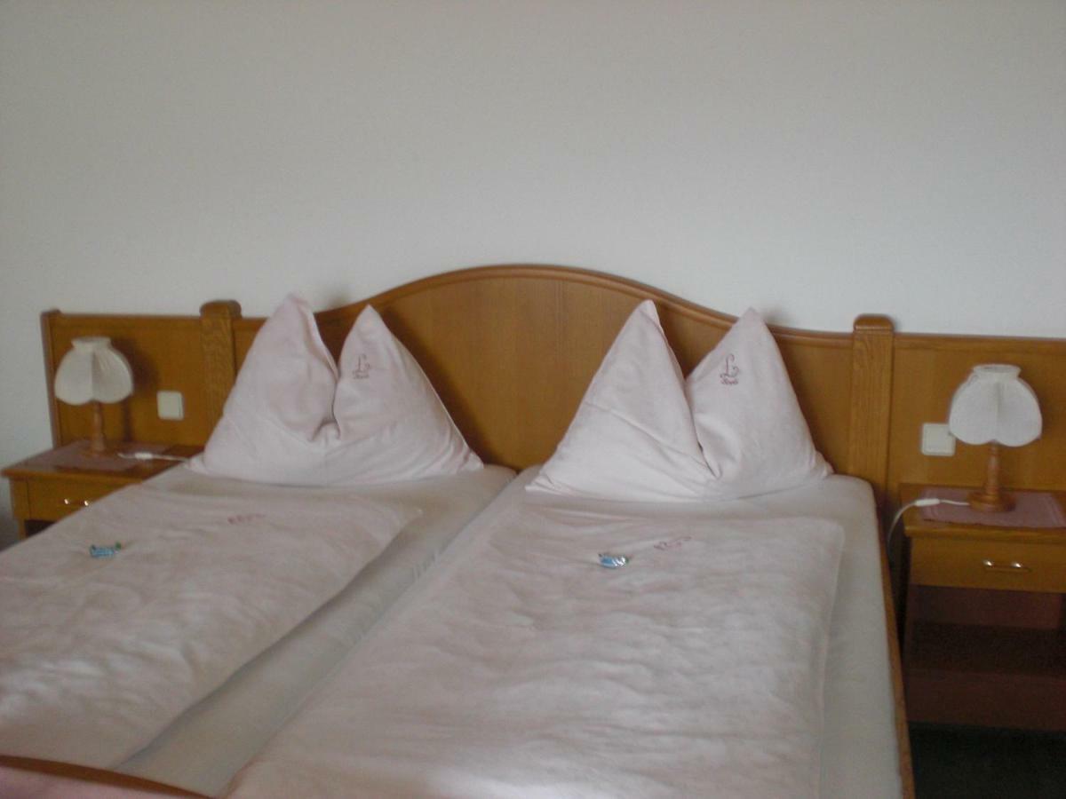 Sorli Pension Bodensdorf Dış mekan fotoğraf